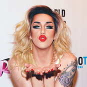 Adore Delano - List pictures