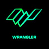 Wrangler - List pictures