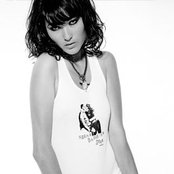 Birgit - List pictures