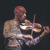 Jefferson Starship - List pictures