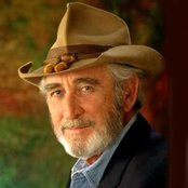 Don Williams - List pictures