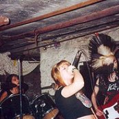 Devotchkas - List pictures