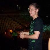 Brian Littrell - List pictures