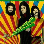 Driver - List pictures