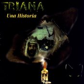Triana - List pictures