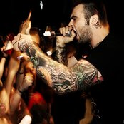 Casey Jones - List pictures