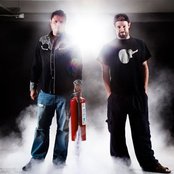 San Pascualito Rey - List pictures