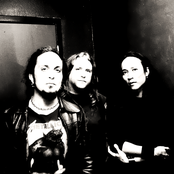 Death Angel - List pictures
