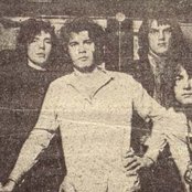 Van Der Graaf Generator - List pictures