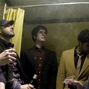 Innerpartysystem - List pictures