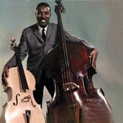 Ray Brown - List pictures