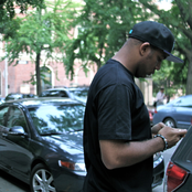 Skyzoo - List pictures