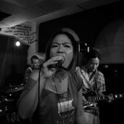 Chan-mika - List pictures