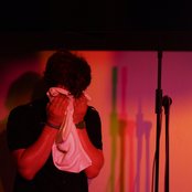 Telekinesis - List pictures