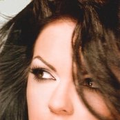 Galena - List pictures