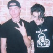 Blaqk Audio - List pictures