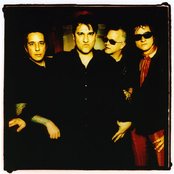 The Twilight Singers - List pictures