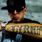 Omar Cruz - List pictures