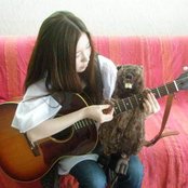 J-min - List pictures