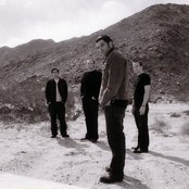 Starflyer 59 - List pictures