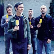 Brainstorm - List pictures