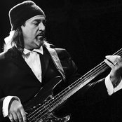 Bill Laswell - List pictures