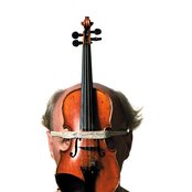 Herman Van Veen - List pictures