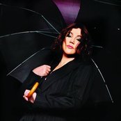 Nazan Öncel - List pictures