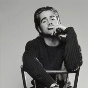 Colin Farrell - List pictures