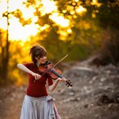 Lindsey Stirling - List pictures