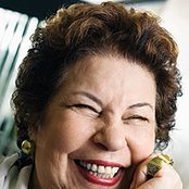 Nana Caymmi - List pictures