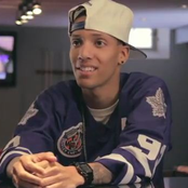 Jahlil Beats - List pictures