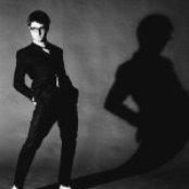 Pierre Lapointe - List pictures