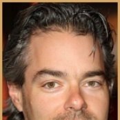 Marco Beltrami - List pictures