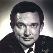 Ray Price - List pictures