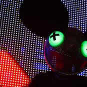 Deadmau5 - List pictures