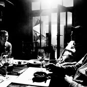 And So I Watch You From Afar - List pictures