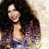 Giusy Ferreri - List pictures