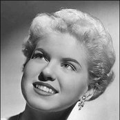 Chris Connor - List pictures