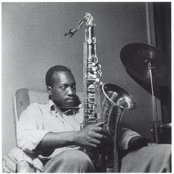 Hank Mobley - List pictures