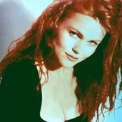 Belinda Carlisle - List pictures