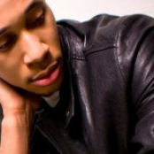 Emanny - List pictures