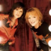 Indigo Girls - List pictures