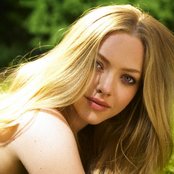 Amanda Seyfried - List pictures