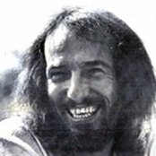 John Phillips - List pictures