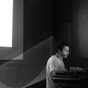 Ricardo Donoso - List pictures