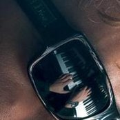 Michiel Borstlap - List pictures