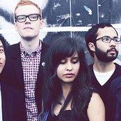 Wild Moccasins - List pictures