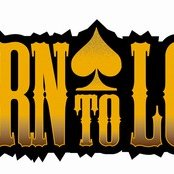 Born To Lose - List pictures