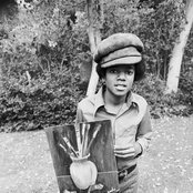 Michael Jackson - List pictures